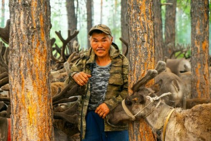 ������� ������������� � ������ ���������� ������� ��������� ���������� �� ��������� ����������� �������� ���� ������� (��� ������) � �� ������� � �������, 1 ���, �� ���� � ��������� ���������� �� �������� �������