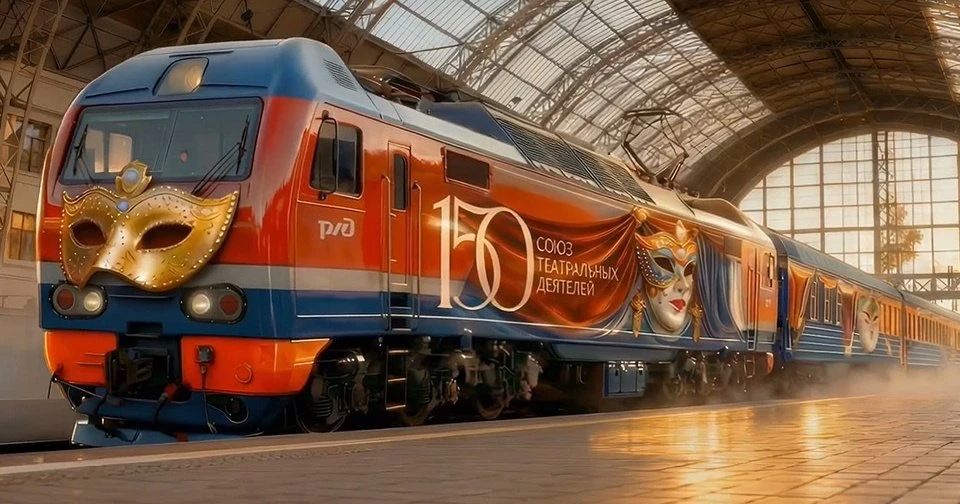 �������� ���� ��������?�: ������������ ����� �������� � ����� ������� � ���� �����