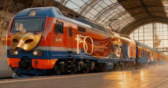 �������� ���� ��������?�: ������������ ����� �������� � ����� ������� � ���� �����