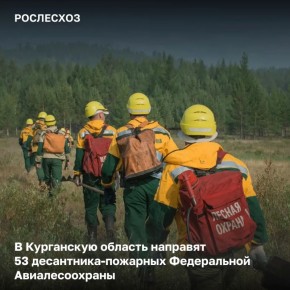 �� 06:00 � 5 �������� ������� ������ �� ������� 6 ������ ������� �� ������� 63,1 ���