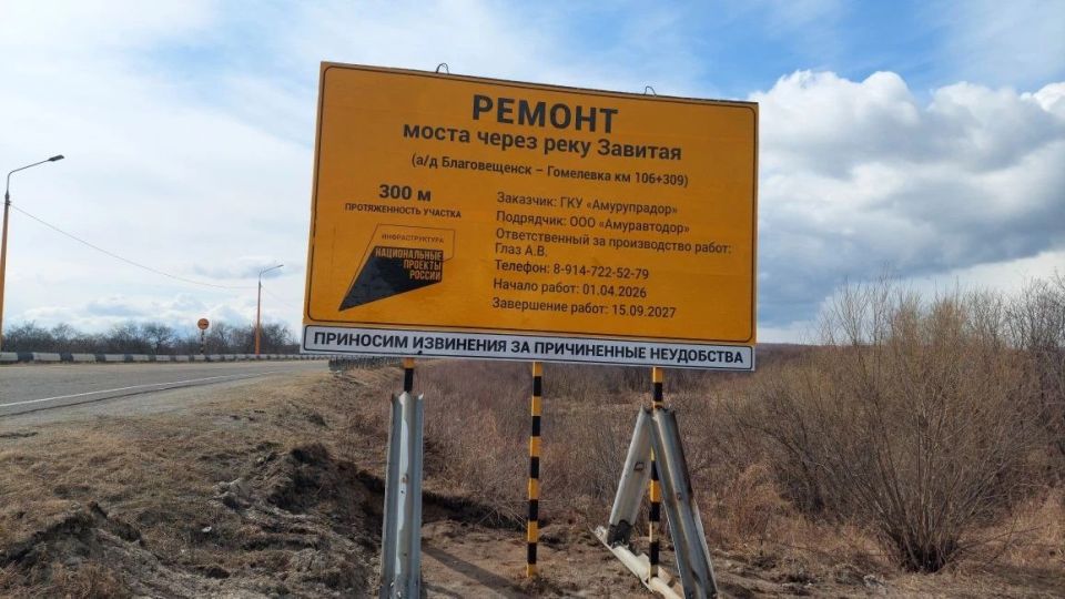 � ������������ ������ ���������� � ������� ����� ����� ���� �������