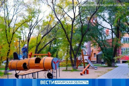 ������ ��������� �������� ������ � ����� ��� ��������������� � 2027 ����