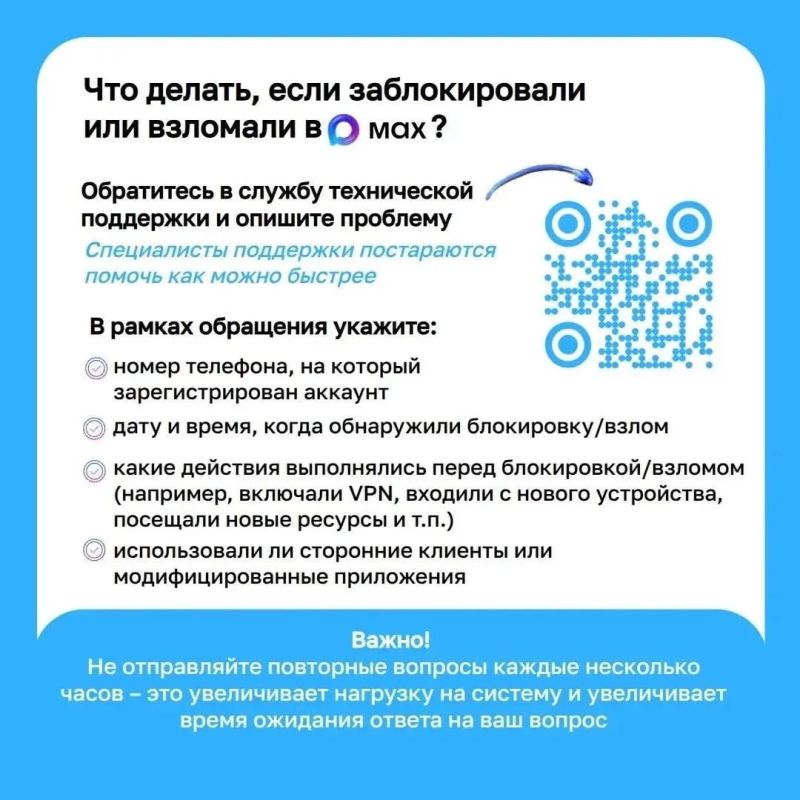 ������� ������ �� �������� �������� ������� - ��� �����������, ���� ���� ������� ������ � ��� ������������� ��� ��������