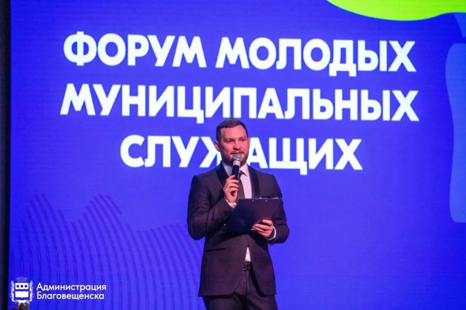 �������� ������������� �������� � ���������� ������������� ������