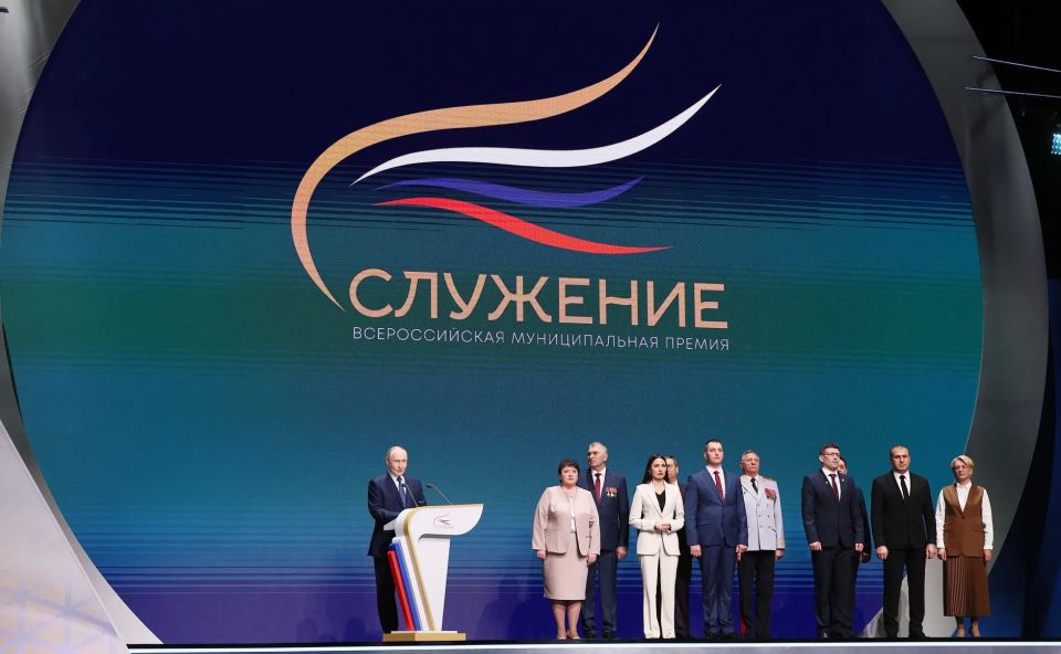 ������� �����: ��������� ������ �������� ������������ ����� �������� �������� ������ ��������� �� �������� �������