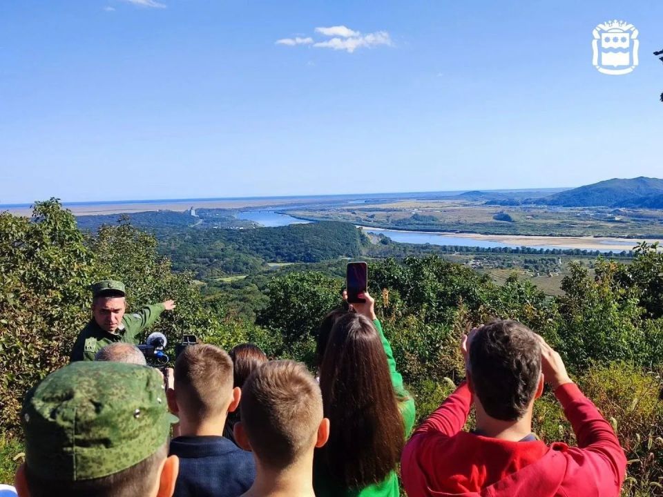 ������� ������� ����� ����� ������ �������� ���������-������������� ��������