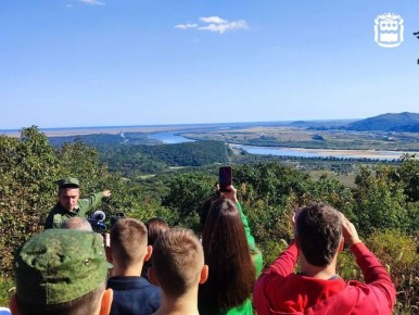 ������� ������� ����� ����� ������ �������� ���������-������������� ��������