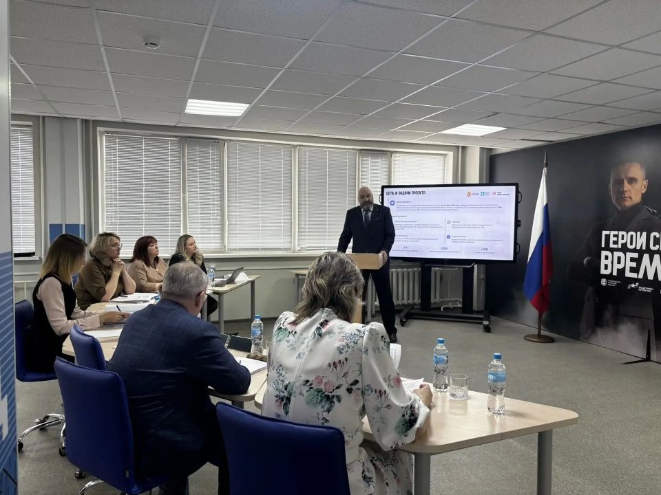 �������� ������ ������ ������� �������� ��������� �������