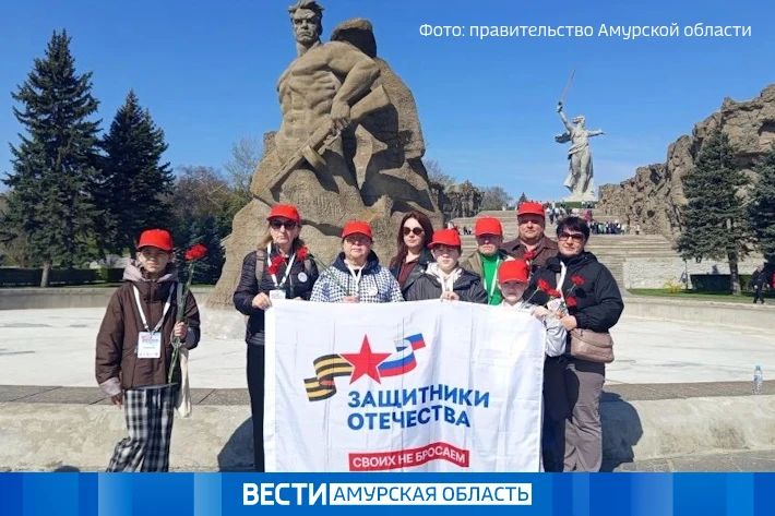 ��������, ��� ������ ������� �� ���, �������� ������� ������� �������