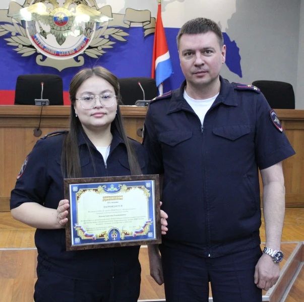 � �������� ���� ���������� ������� ���������� ������� �������������