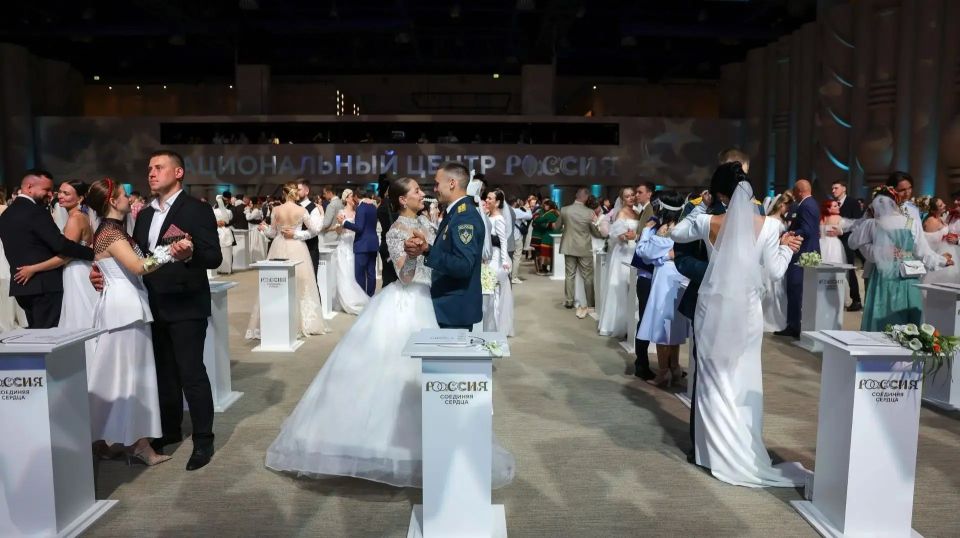 ���������� ��������, ������, ����� ���� ������� ������� ��� ������?