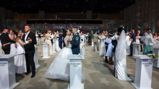 ���������� ��������, ������, ����� ���� ������� ������� ��� ������?