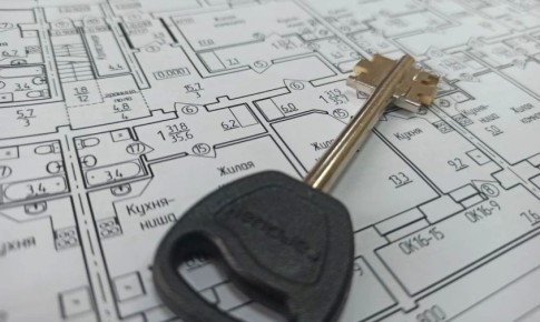 ��� ������ ����� ������ �������� ���������������� �������: �� ���� �������������� �������� ���������