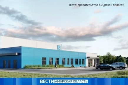 � ���������� ������� ����� ��� ������������� ������ ����