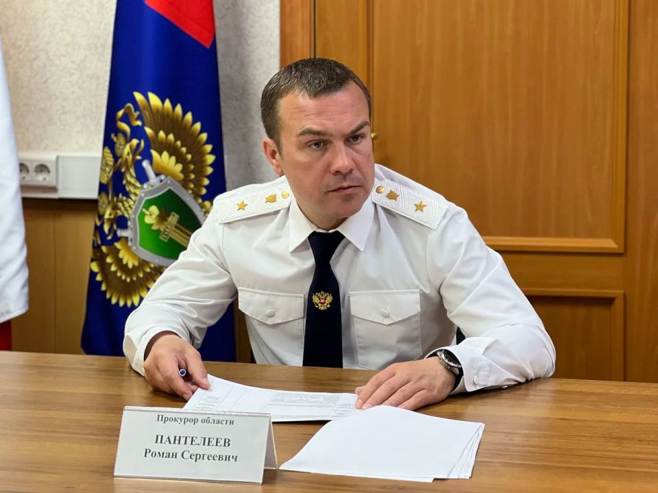 �������������� ����������������: ����� ��������� �� ����� � ��������� ������� ������� ��������� ����������� ������� �������� ���������� ���������� ����������� �������� ��������