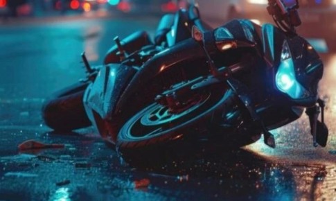 ������ ������ ���������� �� ������ �������� � ������� �� ������� ����������