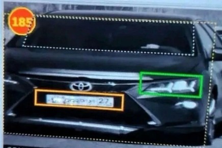 �� ������ � ����������� ������ ���������� � ������������ �������� ���������� �� 185 ���������� � ���