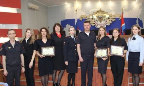 ��������, ������ � ���: � ��������� ������� ������������ ���������� ������ ������� ����� �������