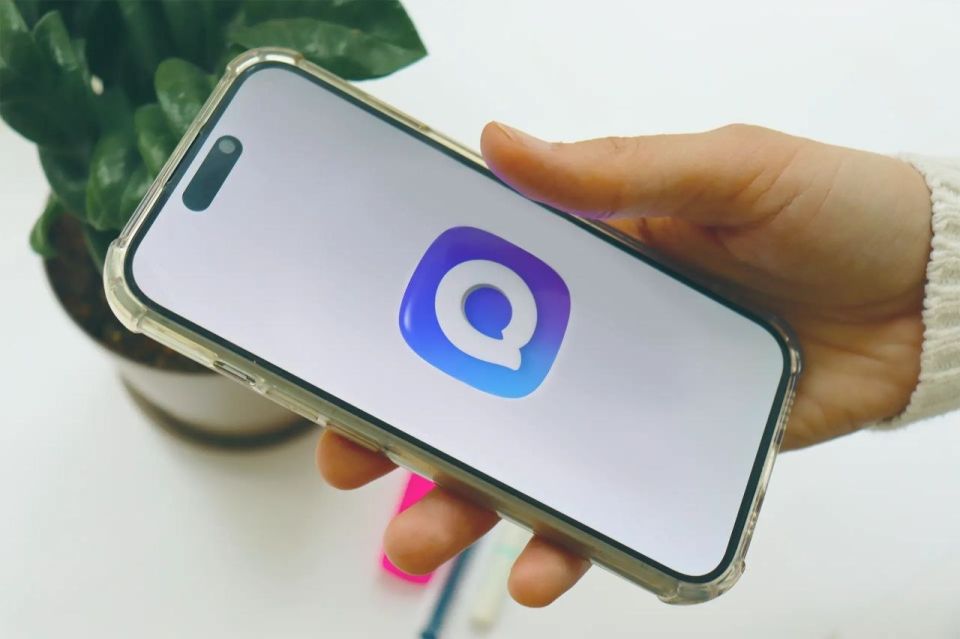 ������ ������� ��� ������ ����� ����� � ����������� MAX