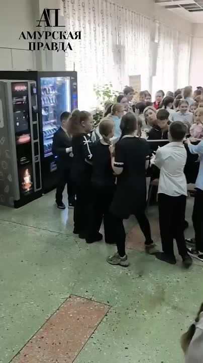 ���������, ����������� ���������!�: ��������� ��������� ������� ���� ���������� ������ � �����