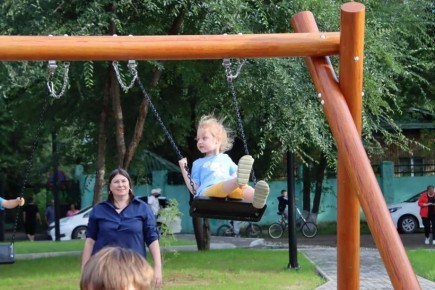 �� �����-�������� �� ���������� ����: �� ������� ���� ������ �� ������� ��� ��������������� � 2027 ����