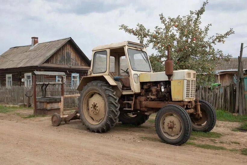 ���� ������� �������� ��� ���� ��������� �� ����������� ������ ��������� 130 ����������� �������