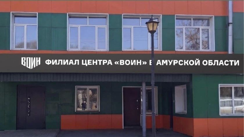 ������ ������ ����ͻ ������ ������ � ������������� ��� ���� �����