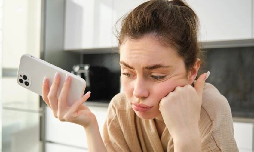 �������� ������: � ������ ����� ������� �������� ����������� � ������������� VPN-��������