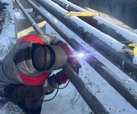 � ��� � ����� �������� ������ �� ������������ ������������ ��������������