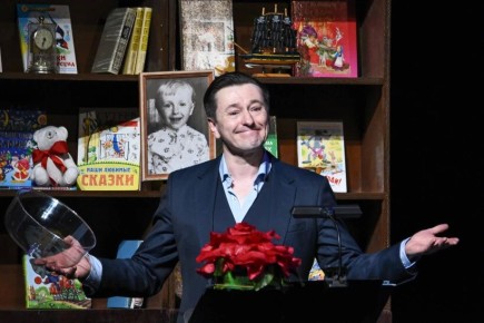 �������� ���� ������: ���������� ������ ������� ������ ����� � ����� �� ���� ��������