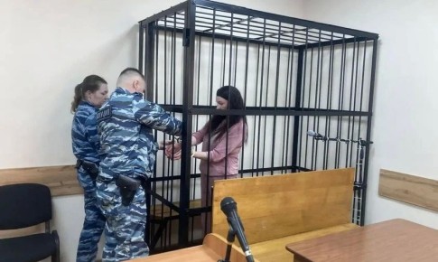 �� ���� ������� ������, � ���� ����� �����: ������������ ���������, ������ ������� ������� �����