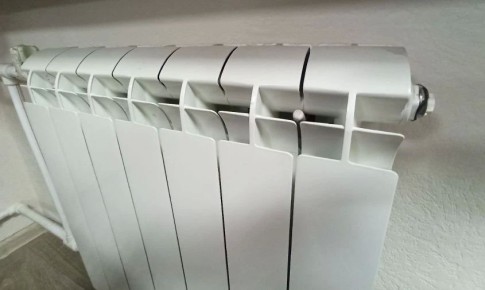 ������������: ������������ ����� � ���������� �������� �� ������