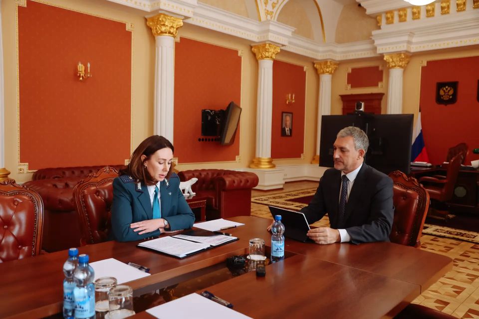 ������� �����: �� ������ �������� ���� � ��������� � ������� ������� �������� ������� ��������� ������� 131 ��������� ������ �������