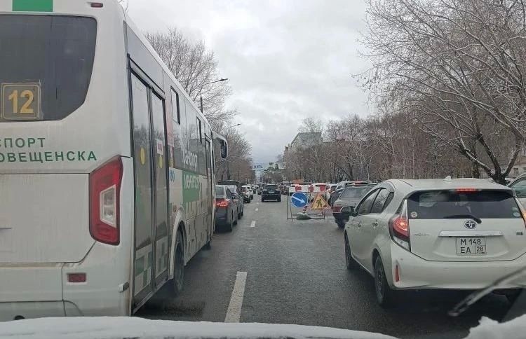 � ��������, � ��������: ����� ������������� ������� �������� ������������� ������