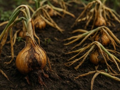 ��� �������� ������ ��� ������ ���� � �������