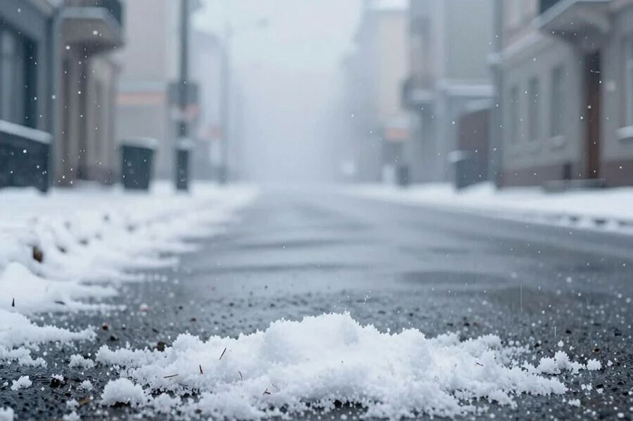 ���� 23-25 ������ ��� ����������� ��������� �������� ������������� ������� �� ���������� �������� ������� ��������� ������ ��������� ������������� � ���� ������� ����� � �����