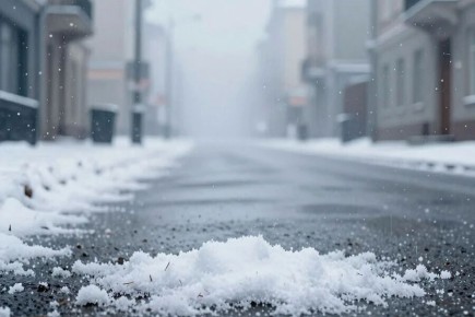 ���� 23-25 ������ ��� ����������� ��������� �������� ������������� ������� �� ���������� �������� ������� ��������� ������ ��������� ������������� � ���� ������� ����� � �����