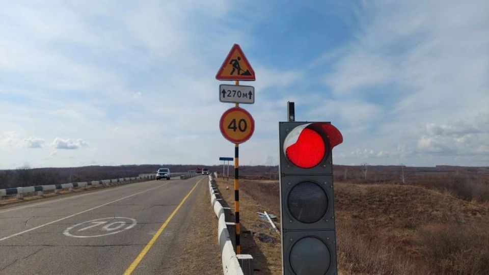 ����� ���� ���������� �� 106-�� �� ������ ������������ - ��������� ������ ������ ����� ����� �. �������