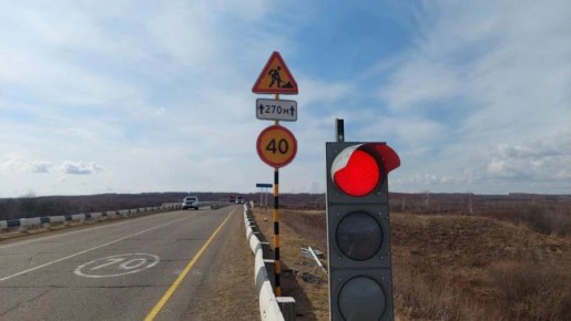 ����� ���� ���������� �� 106-�� �� ������ ������������ - ��������� ������ ������ ����� ����� �. �������