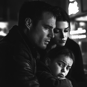 ��������� �������: ���� � �� ����� �� ����� ���������