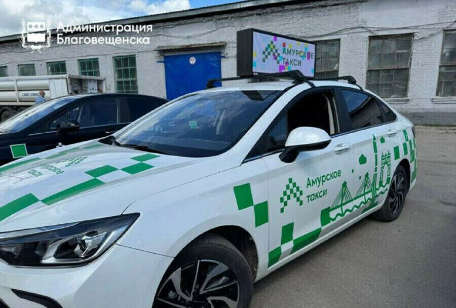 ������ ��������� ����� ����� � ������� ������ �������� � ��������� �������� ����������� ���������� �� ������ ������� III ������������� ������������� ������ ���������