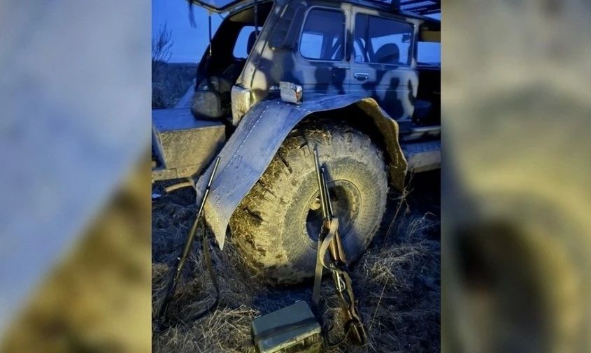 � ��������� ��������� �����������, ��������� �������� ����� � ���������� ������� �������� �����