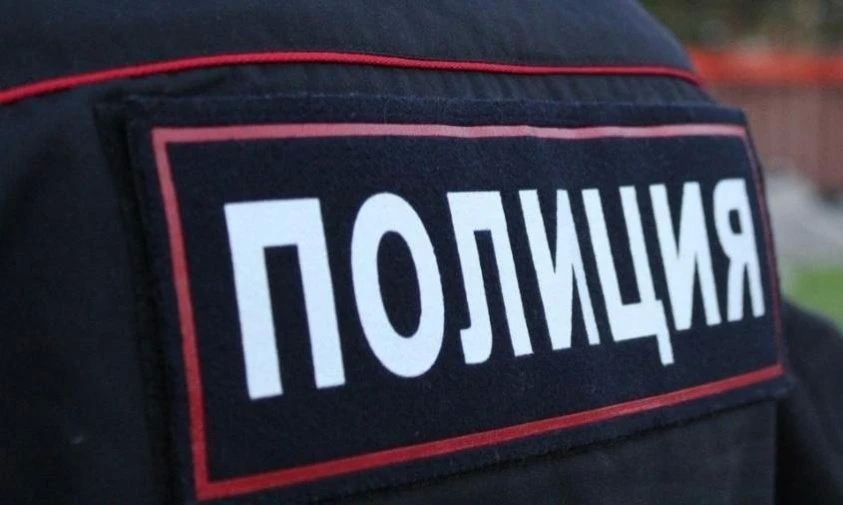 ������ ���������� ���������� � ������� ������ ������ �� �������� ������������