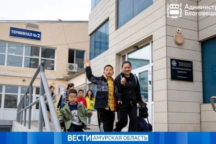 300 ����� �� ������������� � ����� ����������� � ������������� �������