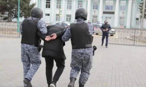 ������ ������ � �����������: �������� �������������� ���������� ������������ ��-�� ������