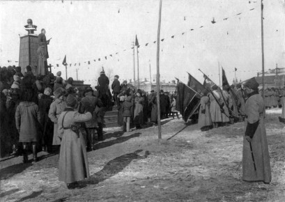 ����� � ������������� �������� ������ �������� ������ � ��� �� ���������