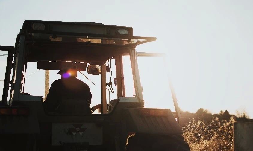 16-������ ��������� ����� ���������� �� ���������� � �����������, ����� ������ ������� ��� ����