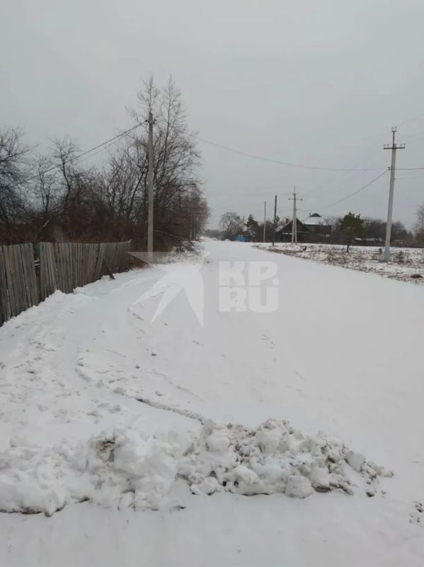 �� � ��� ���� ������ �����