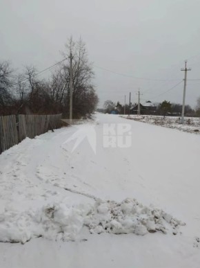 �� � ��� ���� ������ �����