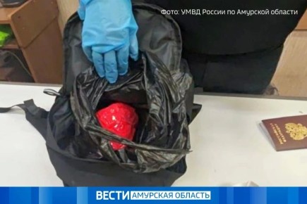 �������, ��� ������� ��������: ������ ���� ����������������� ����� ��� �������� � ���������